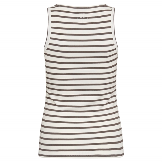 Levete Room LR-NEDDIE 5 Top, Falcon Combi